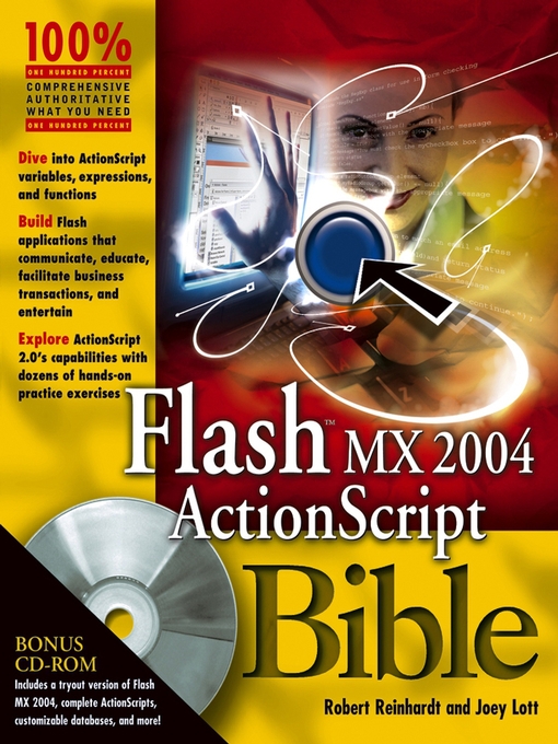 Click image to view full cover